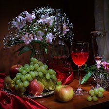 Cross stitch pattern: #652068