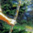 Preview of cross stitch pattern: #652082