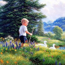 Cross stitch pattern: #652082
