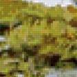 Preview of cross stitch pattern: #652092