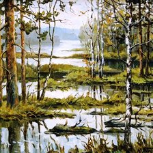 Cross stitch pattern: #652092