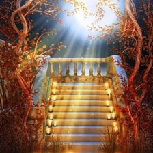 Cross stitch pattern: #652096