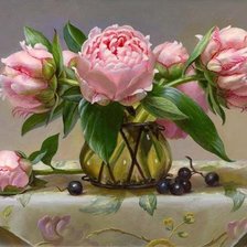 Cross stitch pattern: #652113