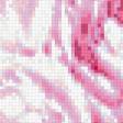 Preview of cross stitch pattern: #652114