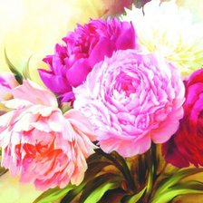 Cross stitch pattern: #652114