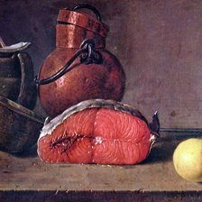 Cross stitch pattern: #652279