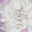 Preview of cross stitch pattern: #652281