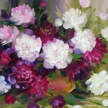 Cross stitch pattern: #652281