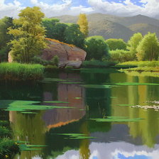 Cross stitch pattern: #652282