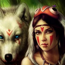 Cross stitch pattern: #652285