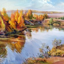 Cross stitch pattern: #652289