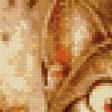 Preview of cross stitch pattern: #652291