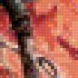 Preview of cross stitch pattern: #652503