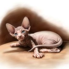 Cross stitch pattern: #652508