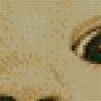 Preview of cross stitch pattern: #652548