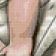 Preview of cross stitch pattern: #652769