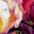Preview of cross stitch pattern: #652810