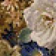 Preview of cross stitch pattern: #652813