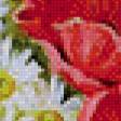 Preview of cross stitch pattern: #652816