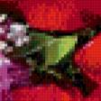 Preview of cross stitch pattern: #652818
