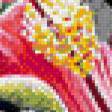 Preview of cross stitch pattern: #652831