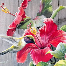 Cross stitch pattern: #652831