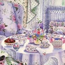 Cross stitch pattern: #652847