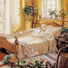 Cross stitch pattern: #652848