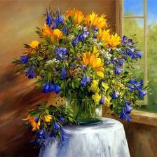 Cross stitch pattern: #652873