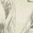 Preview of cross stitch pattern: #652919