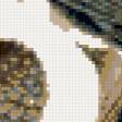 Preview of cross stitch pattern: #652928