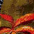 Preview of cross stitch pattern: #652932