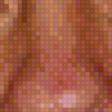 Preview of cross stitch pattern: #652977