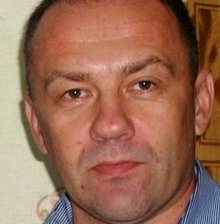 Cross stitch pattern: #652977