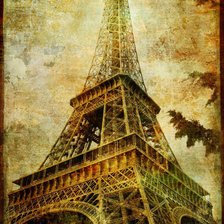 Cross stitch pattern: #653271