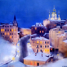 Cross stitch pattern: #653283