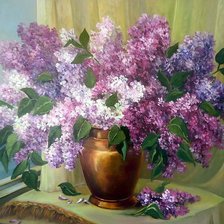 Cross stitch pattern: #653288