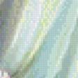 Preview of cross stitch pattern: #653290
