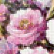 Preview of cross stitch pattern: #653297