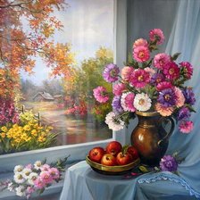 Cross stitch pattern: #653300