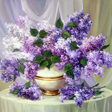 Cross stitch pattern: #653304