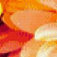 Preview of cross stitch pattern: #653316