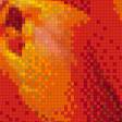 Preview of cross stitch pattern: #653318