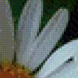 Preview of cross stitch pattern: #653322