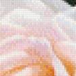 Preview of cross stitch pattern: #653326