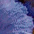 Preview of cross stitch pattern: #653328