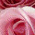 Preview of cross stitch pattern: #653334