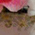 Preview of cross stitch pattern: #653343