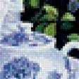 Preview of cross stitch pattern: #653408