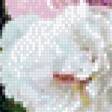 Preview of cross stitch pattern: #653440